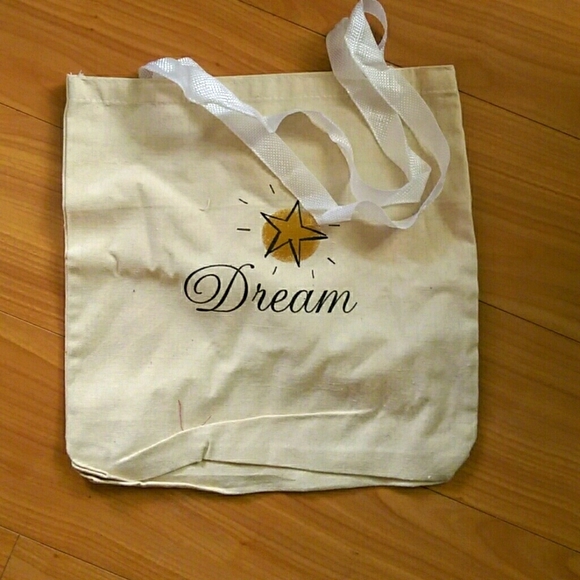 Handbags - IMPRESSION GIFT BAG'S